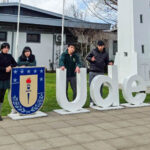 Construyendo el futuro que soñamos