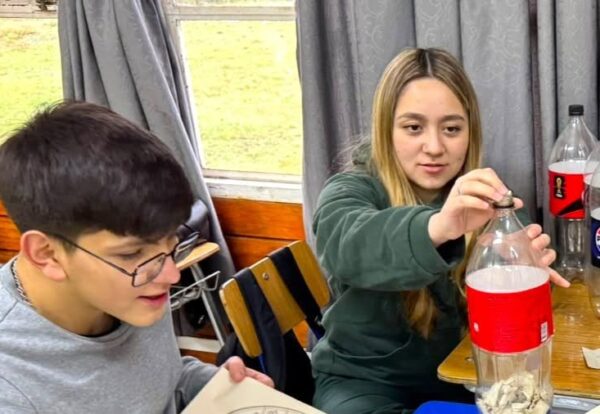 793678461_1648930563877230_127243296563706879_n - copia