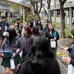 Nuevas ideas para aprender y compartir