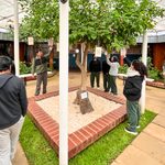 Educar para respetar y defender los derechos
